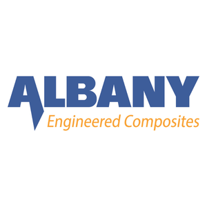 Albany Engineered Composites